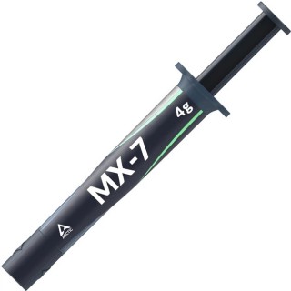 Thermal Paste ARCTIC MX-7, 4g